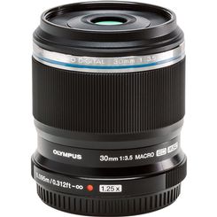 Product Photo 1
